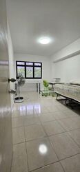 Blk 309D Anchorvale Vista (Sengkang), HDB 5 Rooms #541901461